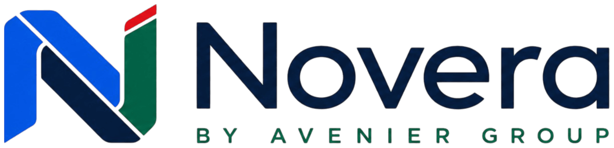 Novera by Avenier Group